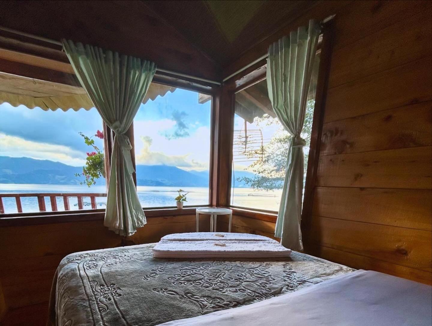 Holiday home Bella Vista