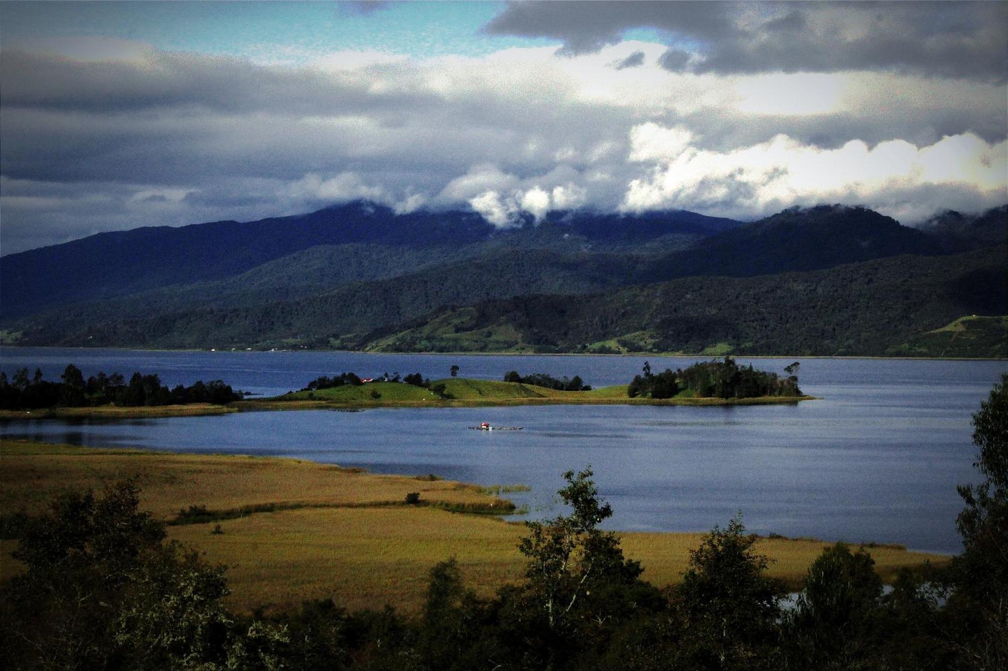 Bella Vista *