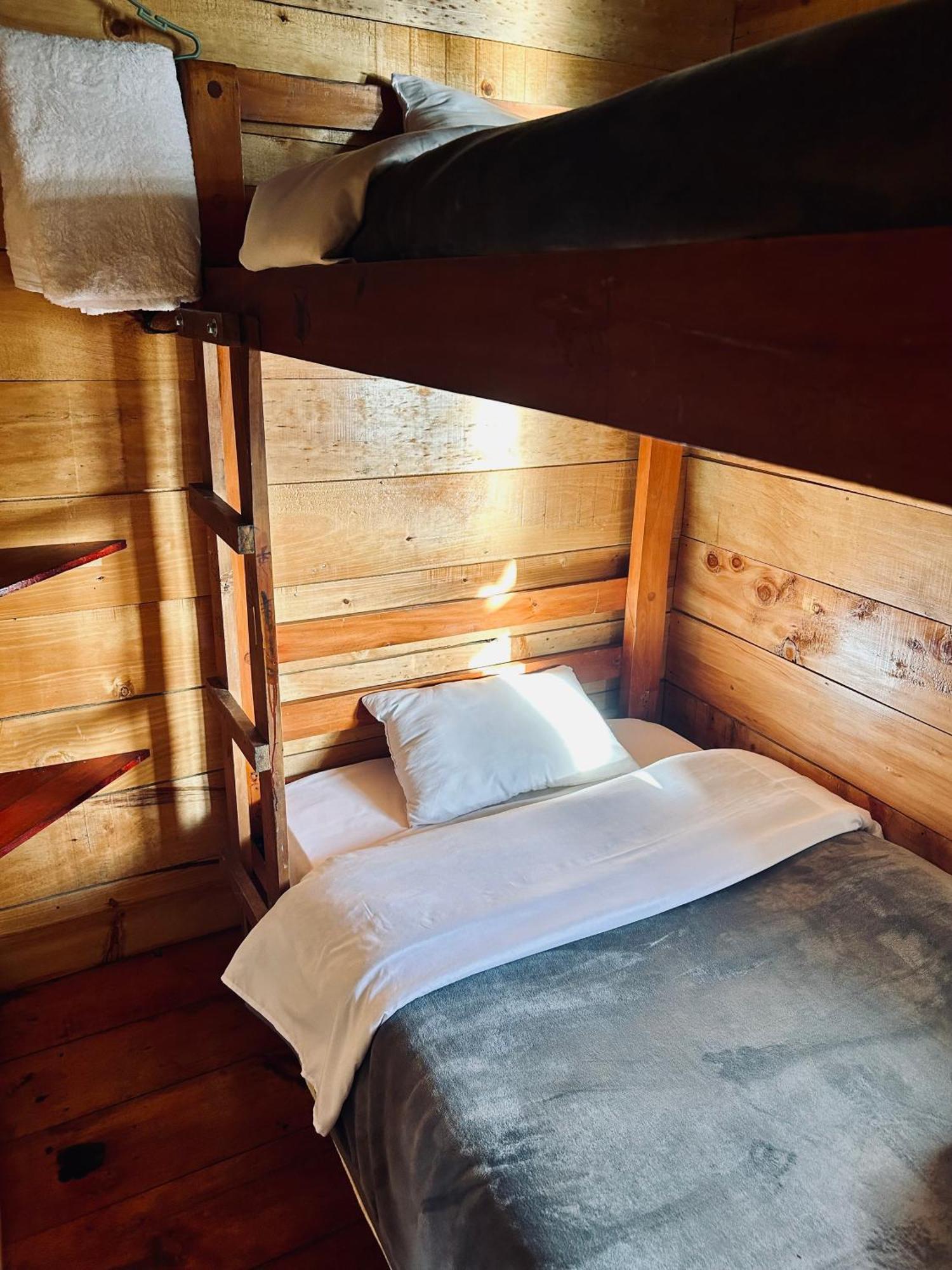 Holiday home Bella Vista Pasto